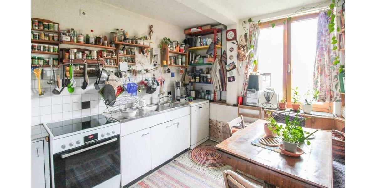 Gewerbeobjekt Tübingen Innenstadt - 1.650.000&euro; | Angebot:26688731