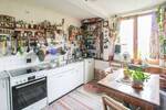 Gewerbeobjekt Tübingen Innenstadt - 1.650.000&euro; | Angebot:26688731