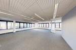 Gewerbeobjekt Ditzingen - 3.300&euro; | Angebot:25981204