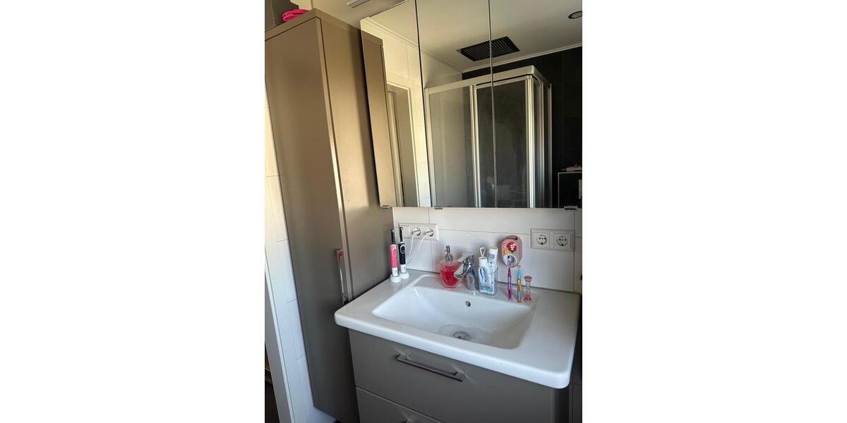 Reihenhaus Esslingen am Neckar Pliensauvorstadt - 4 Zimmer, 90 m&sup2;, 556.000&euro; | Angebot:26042271