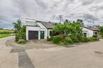 Mehrfamilienhaus, Wohnhaus Weil im Schönbuch Breitenstein - 5 Zimmer, 123 m&sup2;, 547.000&euro; | Angebot:25685690