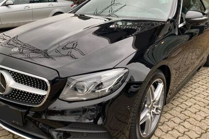 Mercedes-Benz E 350 97.000 km 38.300 &euro; Aidlingen 71134