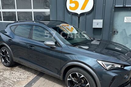 Cupra Formentor 40.000 km 23.900 &euro; Freudental 74392