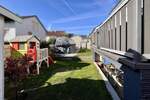 Mehrfamilienhaus, Wohnhaus Plochingen - 8 Zimmer, 176 m&sup2;, 659.000&euro; | Angebot:25706124