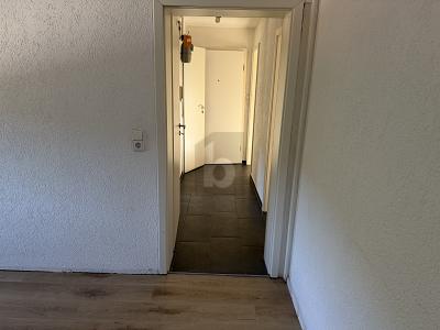 WOHNEN ÜBER DEN DÄCHERN MIT ENZBLICK - Etagenwohnung Bietigheim-Bissingen Bissingen | Angebot:27313913