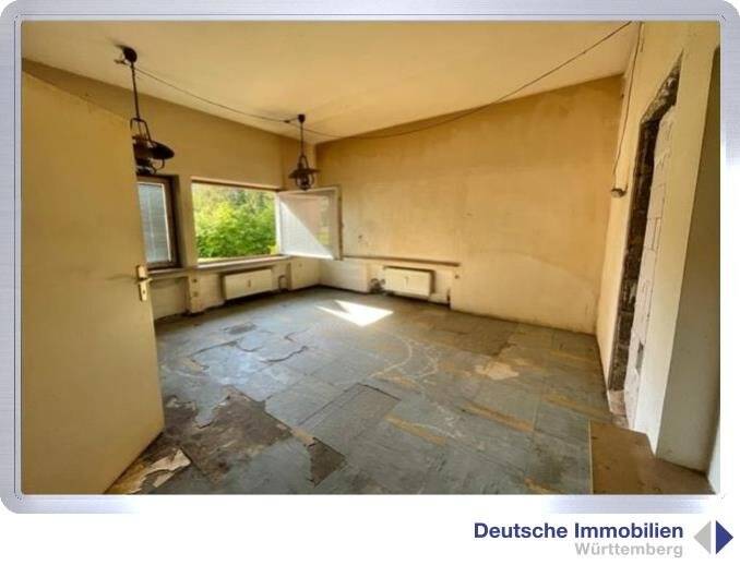 Etagenwohnung Wannweil - 5 Zimmer, 151 m&sup2;, 412.000&euro; | Angebot:19341134