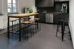 New Work Coworking erleben - Coworking Space mit Loft Stil - All-in-Miete