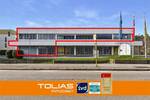Gewerbeobjekt Stuttgart Wangen - 5.350&euro; | Angebot:26703010