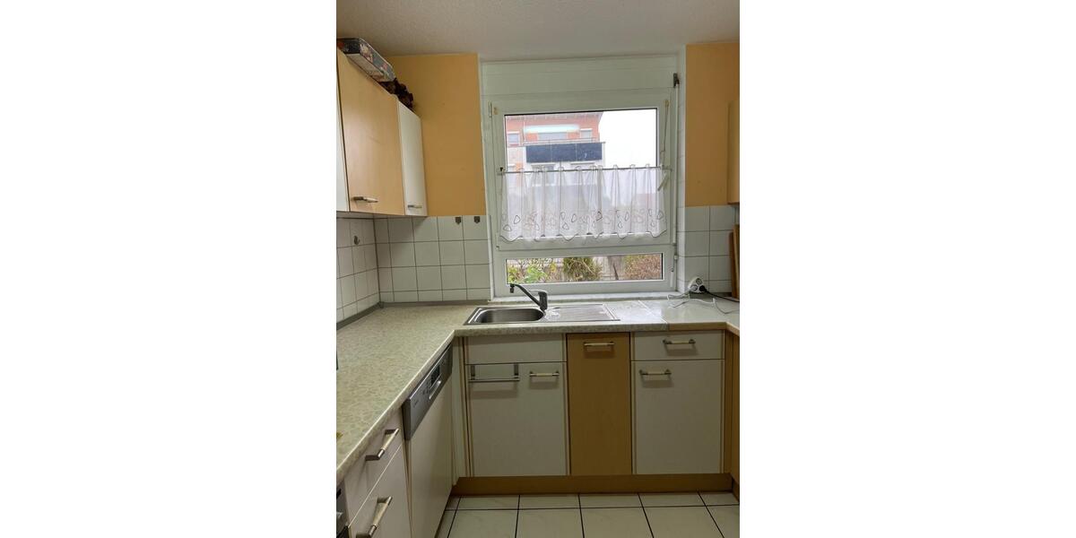 Reihenhaus Stuttgart Stuttgart-West - 6 Zimmer, 121 m&sup2;, 645.000&euro; | Angebot:25237445