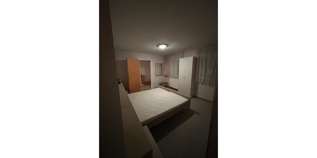 Einfamilienhaus Weinstadt - 245.000&euro; | Angebot:25883804