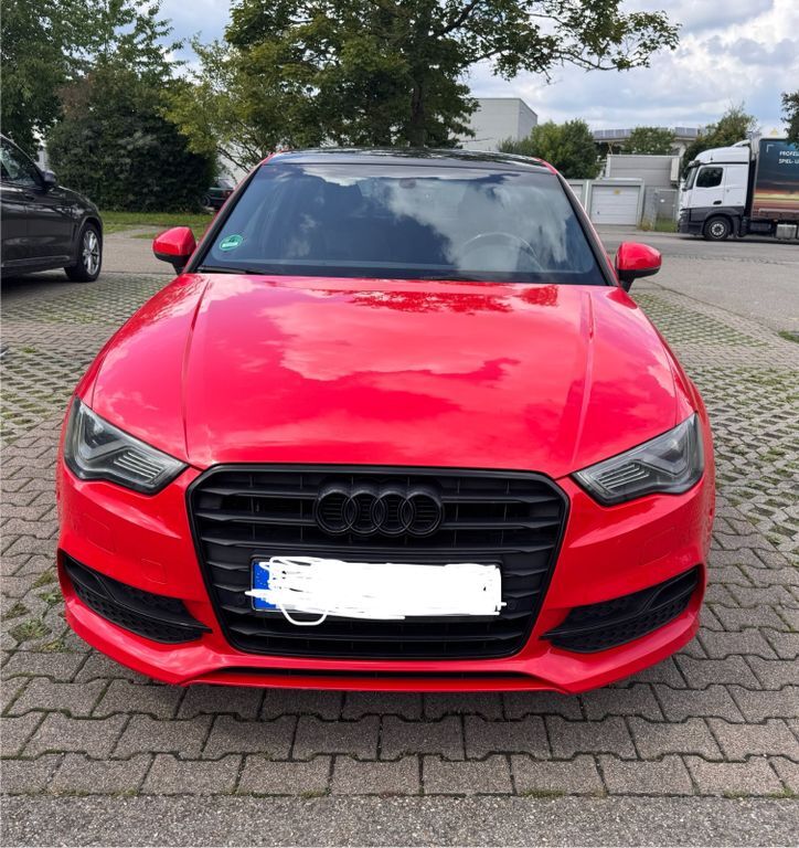 A3