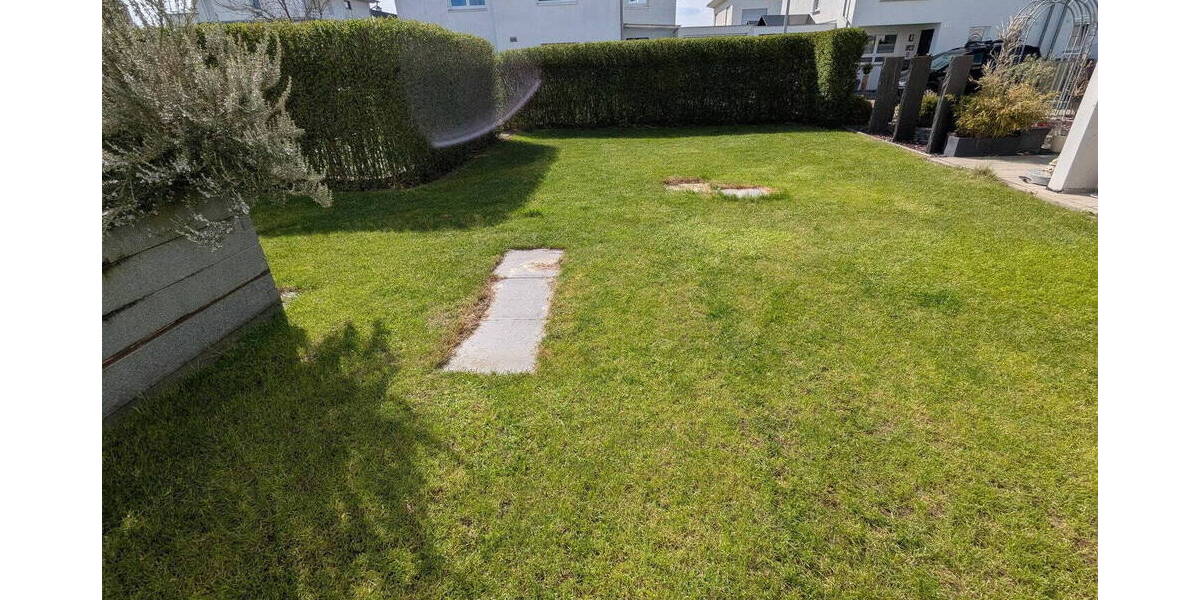 Etagenwohnung Schönaich - 4 Zimmer, 98 m&sup2;, 590.000&euro; | Angebot:26167708