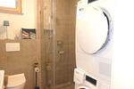 Erdgeschoßwohnung Ludwigsburg Hoheneck - 1 Zimmer, 47 m&sup2;, 680&euro; | Angebot:25752013