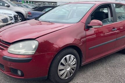 VW Golf 234.000 km 1.290 € Filderstadt bei Stuttgart 70794