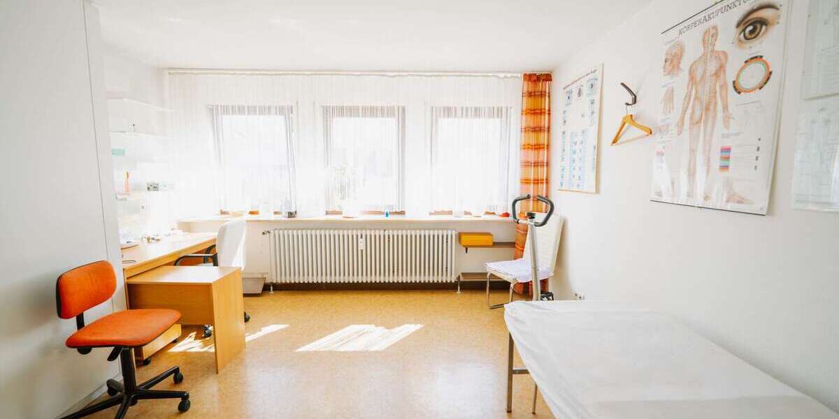 Etagenwohnung Winnenden - 3 Zimmer, 71 m&sup2;, 240.000&euro; | Angebot:26129087