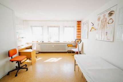 Wohnung Winnenden - 3 Zimmer, 71 m&sup2;, 240.000&euro; | Angebot:26129087
