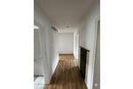 Etagenwohnung Bietigheim-Bissingen Bissingen - 2 Zimmer, 53 m&sup2;, 174.000&euro; | Angebot:26803423