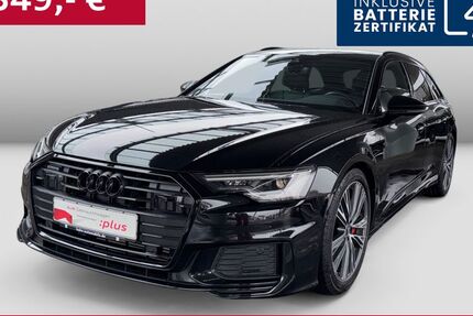 Audi A6 70.092 km 43.740 &euro; Esslingen 73730