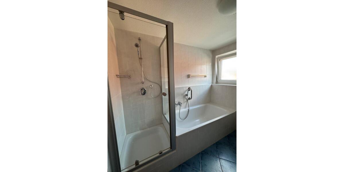 Etagenwohnung Schorndorf - 2 Zimmer, 66 m&sup2;, 285.000&euro; | Angebot:26164258