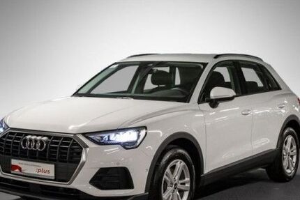 Audi Q3 69.682 km 23.920 € Stuttgart 70469