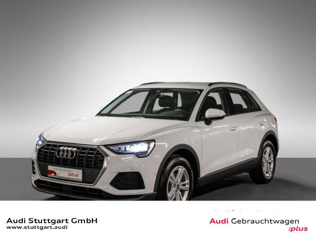 Audi Q3 69.682 km 23.920 € Stuttgart 70469