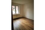 Etagenwohnung Nürtingen - 2 Zimmer, 52 m&sup2;, 700&euro; | Angebot:26337378
