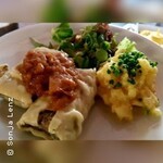 Kochkurs Schwäbische Küche Stuttgart