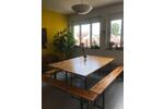 Gewerbeobjekt Stuttgart Stuttgart-Süd - 770&euro; | Angebot:26375102