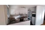 Etagenwohnung Filderstadt - 4 Zimmer, 95 m&sup2;, 404.000&euro; | Angebot:26358681