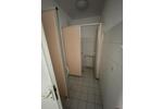 Gewerbeobjekt Ditzingen - 2.600&euro; | Angebot:25602638