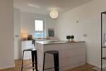Etagenwohnung Sindelfingen-Maichingen Maichingen - 4 Zimmer, 100 m&sup2;, 629.000&euro; | Angebot:25775258