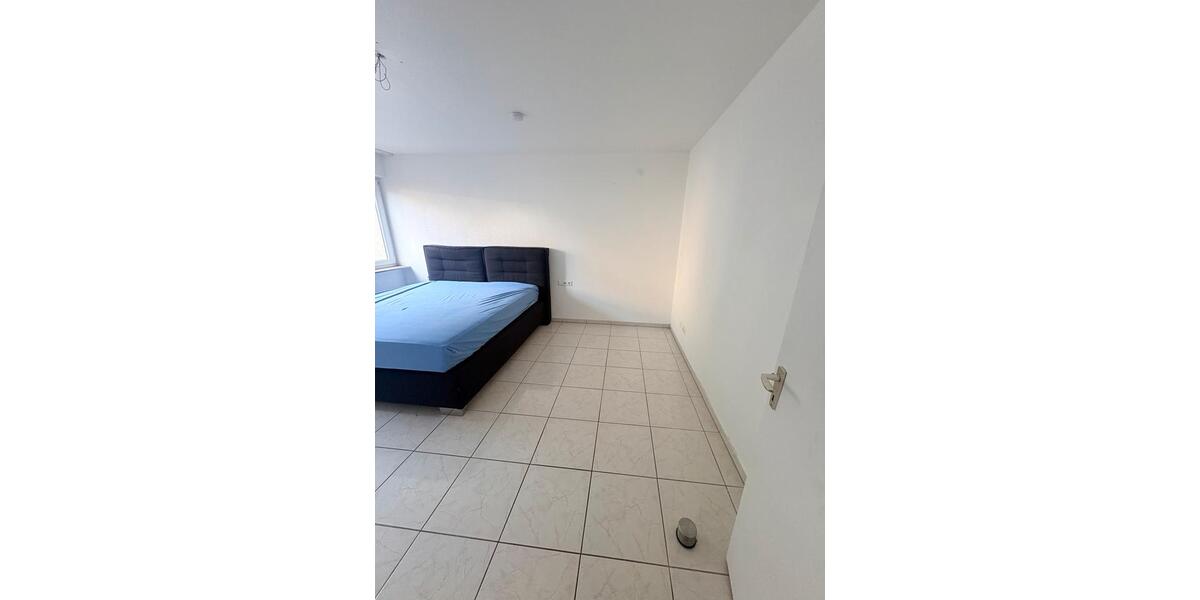 Erdgeschoßwohnung Stuttgart Stuttgart-West - 3 Zimmer, 54 m&sup2;, 435.000&euro; | Angebot:26705702