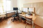 Reihenendhaus Ostfildern Scharnhauser Park - 6 Zimmer, 118 m&sup2;, 790.000&euro; | Angebot:26319322