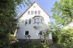 Mehrfamilienhaus, Wohnhaus Stuttgart Botnang - 9 Zimmer, 204 m&sup2;, 980.000&euro; | Angebot:26741539