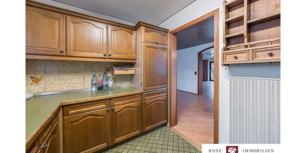 Einfamilienhaus Leutenbach-Weiler zum Stein Weiler zum Stein - 7 Zimmer, 181 m&sup2;, 729.000&euro; | Angebot:24725515