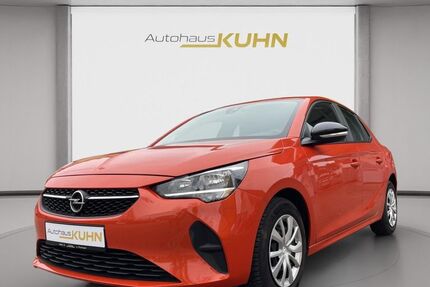 Opel Corsa 25.500 km 13.450 &euro; Plochingen 73207