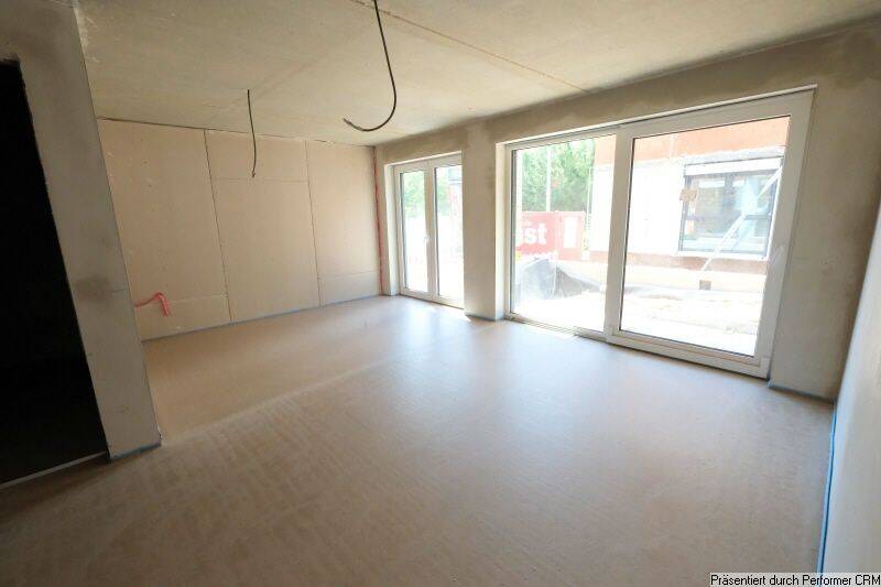 Etagenwohnung Remseck Aldingen - 3 Zimmer, 89 m&sup2;, 1.430&euro; | Angebot:26916355