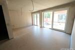 Etagenwohnung Remseck Aldingen - 3 Zimmer, 89 m&sup2;, 1.430&euro; | Angebot:26916355