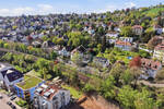 Mehrfamilienhaus, Wohnhaus Stuttgart Nord - 4 Zimmer, 136 m&sup2;, 1.454.000&euro; | Angebot:26594729