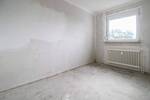 Etagenwohnung Ostfildern Nellingen-Parksiedlung - 3 Zimmer, 61 m&sup2;, 140.000&euro; | Angebot:26741699