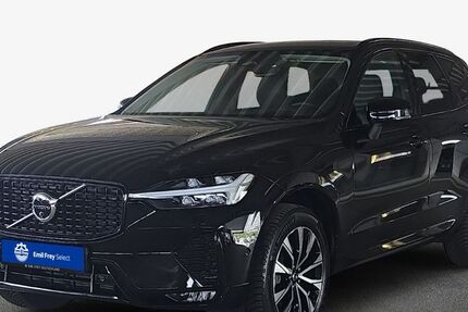 Volvo XC60 21.019 km 45.990 &euro; Stuttgart 70190