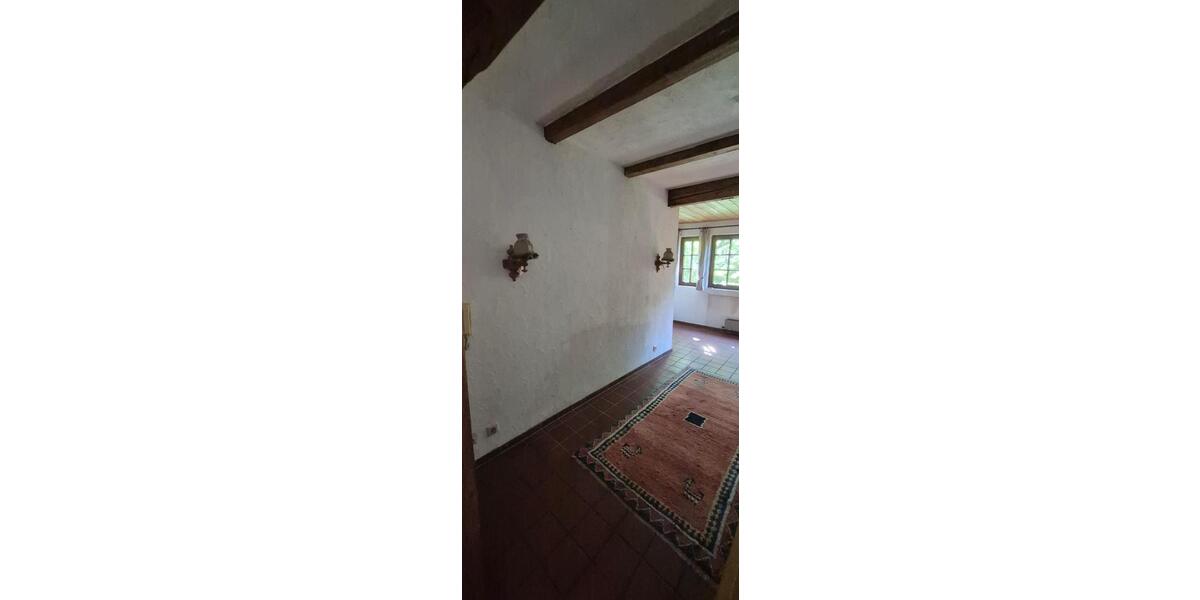 Einfamilienhaus Stuttgart Fasanenhof-Ost - 8 Zimmer, 165 m&sup2;, 850.000&euro; | Angebot:26592935