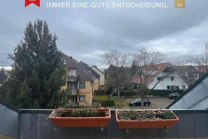 Wohnung Stuttgart Sillenbuch - 3.5 Zimmer, 87 m&sup2;, 1.300&euro; | Angebot:25055223