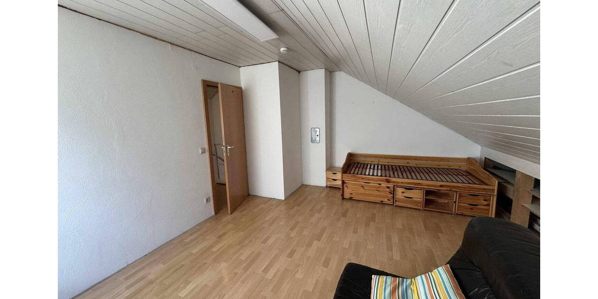 Reihenendhaus Remshalden Grunbach - 6 Zimmer, 131 m&sup2;, 599.900&euro; | Angebot:26764811