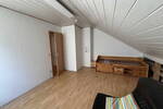 Reihenendhaus Remshalden Grunbach - 6 Zimmer, 131 m&sup2;, 599.900&euro; | Angebot:26764811