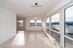 Etagenwohnung Filderstadt / Bonlanden Bonlanden - 2 Zimmer, 66 m&sup2;, 1.000&euro; | Angebot:25730869