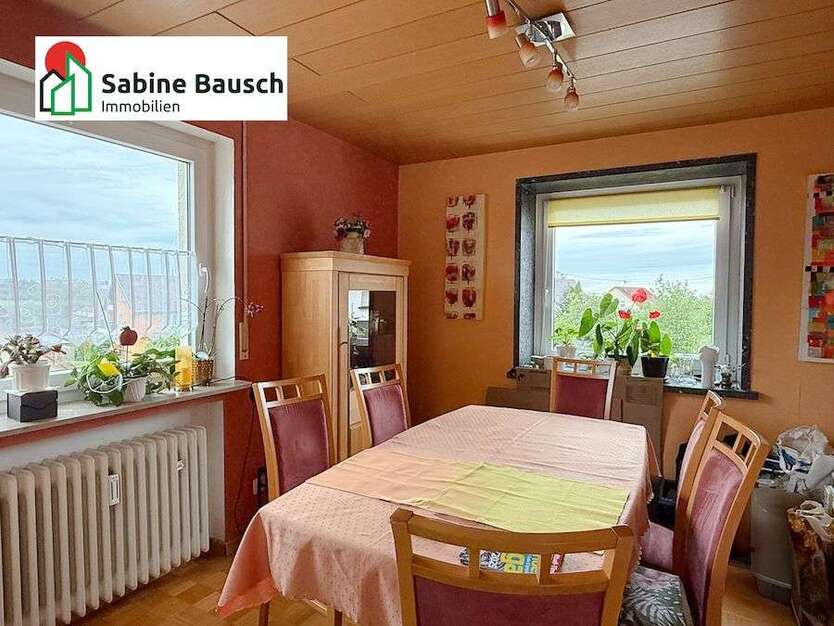 Wohnung zum Mieten in Baltmannsweiler 900 € 88 m²
