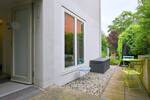 Etagenwohnung Stuttgart Nord - 1 Zimmer, 50 m&sup2;, 1.590&euro; | Angebot:25997587
