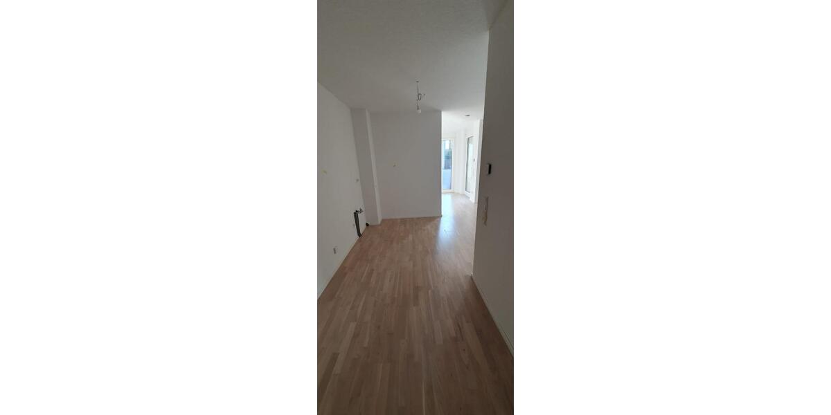 Erdgeschoßwohnung Asperg - 1 Zimmer, 40 m&sup2;, 760&euro; | Angebot:25053815