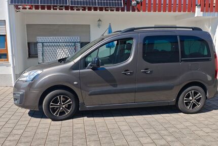 Citroen Berlingo 160.680 km 8.400 &euro; Winterbach 73650